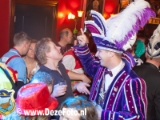 121 Dwarsliggers FB IMG 7318 : 2016, Carnaval, Pelles, andre, dwarsliggers, hugo, nettelkornkes, opkomst