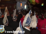 13 Dwarsliggers FB IMG 7019 : 2016, Carnaval, Pelles, andre, dwarsliggers, hugo, nettelkornkes, opkomst