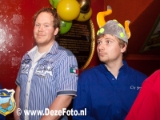 15 Dwarsliggers FB IMG 7024 : 2016, Carnaval, Pelles, andre, dwarsliggers, hugo, nettelkornkes, opkomst