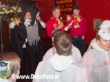 18 Dwarsliggers FB IMG 7033 : 2016, Carnaval, Pelles, andre, dwarsliggers, hugo, nettelkornkes, opkomst