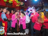 22 Dwarsliggers FB IMG 7052 : 2016, Carnaval, Pelles, andre, dwarsliggers, hugo, nettelkornkes, opkomst