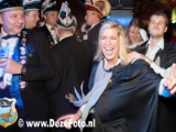 23 Dwarsliggers FB IMG 7057 : 2016, Carnaval, Pelles, andre, dwarsliggers, hugo, nettelkornkes, opkomst