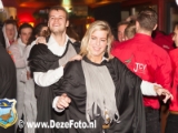 26 Dwarsliggers FB IMG 7069 : 2016, Carnaval, Pelles, andre, dwarsliggers, hugo, nettelkornkes, opkomst