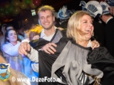 27 Dwarsliggers FB IMG 7075 : 2016, Carnaval, Pelles, andre, dwarsliggers, hugo, nettelkornkes, opkomst