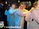 29 Dwarsliggers FB IMG 7077 : 2016, Carnaval, Pelles, andre, dwarsliggers, hugo, nettelkornkes, opkomst