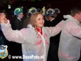 30 Dwarsliggers FB IMG 7078 : 2016, Carnaval, Pelles, andre, dwarsliggers, hugo, nettelkornkes, opkomst