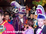 31 Dwarsliggers FB IMG 7081 : 2016, Carnaval, Pelles, andre, dwarsliggers, hugo, nettelkornkes, opkomst