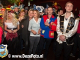 33 Dwarsliggers FB IMG 7086 : 2016, Carnaval, Pelles, andre, dwarsliggers, hugo, nettelkornkes, opkomst