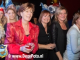 34 Dwarsliggers FB IMG 7087 : 2016, Carnaval, Pelles, andre, dwarsliggers, hugo, nettelkornkes, opkomst