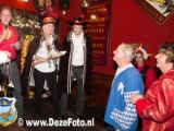 57 Dwarsliggers FB IMG 7131 : 2016, Carnaval, Pelles, andre, dwarsliggers, hugo, nettelkornkes, opkomst