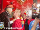 61 Dwarsliggers FB IMG 7135 : 2016, Carnaval, Pelles, andre, dwarsliggers, hugo, nettelkornkes, opkomst