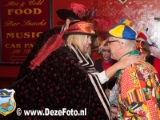 62 Dwarsliggers FB IMG 7137 : 2016, Carnaval, Pelles, andre, dwarsliggers, hugo, nettelkornkes, opkomst