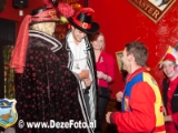 67 Dwarsliggers FB IMG 7143 : 2016, Carnaval, Pelles, andre, dwarsliggers, hugo, nettelkornkes, opkomst