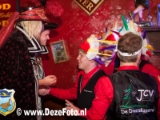 69 Dwarsliggers FB IMG 7149 : 2016, Carnaval, Pelles, andre, dwarsliggers, hugo, nettelkornkes, opkomst