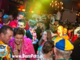 73 Dwarsliggers FB IMG 7153 : 2016, Carnaval, Pelles, andre, dwarsliggers, hugo, nettelkornkes, opkomst