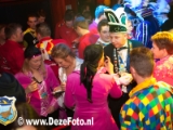 75 Dwarsliggers FB IMG 7155 : 2016, Carnaval, Pelles, andre, dwarsliggers, hugo, nettelkornkes, opkomst