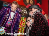 76 Dwarsliggers FB IMG 7159 : 2016, Carnaval, Pelles, andre, dwarsliggers, hugo, nettelkornkes, opkomst