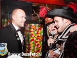 79 Dwarsliggers FB IMG 7172 : 2016, Carnaval, Pelles, andre, dwarsliggers, hugo, nettelkornkes, opkomst