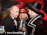 80 Dwarsliggers FB IMG 7178 : 2016, Carnaval, Pelles, andre, dwarsliggers, hugo, nettelkornkes, opkomst