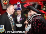 81 Dwarsliggers FB IMG 7180 : 2016, Carnaval, Pelles, andre, dwarsliggers, hugo, nettelkornkes, opkomst