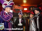 82 Dwarsliggers FB IMG 7186 : 2016, Carnaval, Pelles, andre, dwarsliggers, hugo, nettelkornkes, opkomst