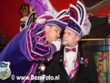 84 Dwarsliggers FB IMG 7188 : 2016, Carnaval, Pelles, andre, dwarsliggers, hugo, nettelkornkes, opkomst