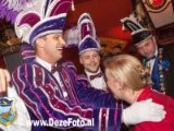 87 Dwarsliggers FB IMG 7196 : 2016, Carnaval, Pelles, andre, dwarsliggers, hugo, nettelkornkes, opkomst