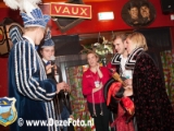 90 Dwarsliggers FB IMG 7203 : 2016, Carnaval, Pelles, andre, dwarsliggers, hugo, nettelkornkes, opkomst