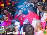 91 Dwarsliggers FB IMG 7204 : 2016, Carnaval, Pelles, andre, dwarsliggers, hugo, nettelkornkes, opkomst