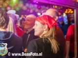 93 Dwarsliggers FB IMG 7206 : 2016, Carnaval, Pelles, andre, dwarsliggers, hugo, nettelkornkes, opkomst