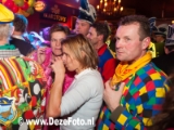 94 Dwarsliggers FB IMG 7208 : 2016, Carnaval, Pelles, andre, dwarsliggers, hugo, nettelkornkes, opkomst