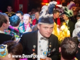 95 Dwarsliggers FB IMG 7209 : 2016, Carnaval, Pelles, andre, dwarsliggers, hugo, nettelkornkes, opkomst