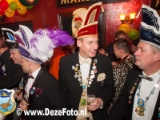 96 Dwarsliggers FB IMG 7211 : 2016, Carnaval, Pelles, andre, dwarsliggers, hugo, nettelkornkes, opkomst