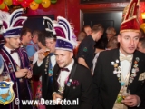 97 Dwarsliggers FB IMG 7212 : 2016, Carnaval, Pelles, andre, dwarsliggers, hugo, nettelkornkes, opkomst