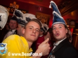 98 Dwarsliggers FB IMG 7213 : 2016, Carnaval, Pelles, andre, dwarsliggers, hugo, nettelkornkes, opkomst