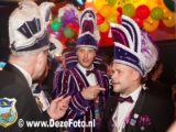 99 Dwarsliggers FB IMG 7214 : 2016, Carnaval, Pelles, andre, dwarsliggers, hugo, nettelkornkes, opkomst