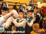 07 Hades IMG 1207 DezeFoto : 2016, Carnaval, Hades, Jeugd, Mart, Tess, andre, dwarsliggers, hugo, lyke, nettelkornkes, residentie, sybren