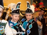 08 Hades IMG 1208 DezeFoto : 2016, Carnaval, Hades, Jeugd, Mart, Tess, andre, dwarsliggers, hugo, lyke, nettelkornkes, residentie, sybren