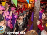 100 Hades IMG 1354 DezeFoto : 2016, Carnaval, Hades, Jeugd, Mart, Tess, andre, dwarsliggers, hugo, lyke, nettelkornkes, residentie, sybren