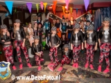 101 Hades IMG 1357 DezeFoto : 2016, Carnaval, Hades, Jeugd, Mart, Tess, andre, dwarsliggers, hugo, lyke, nettelkornkes, residentie, sybren