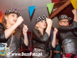 102 Hades IMG 1358 DezeFoto : 2016, Carnaval, Hades, Jeugd, Mart, Tess, andre, dwarsliggers, hugo, lyke, nettelkornkes, residentie, sybren