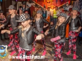 103 Hades IMG 1359 DezeFoto : 2016, Carnaval, Hades, Jeugd, Mart, Tess, andre, dwarsliggers, hugo, lyke, nettelkornkes, residentie, sybren