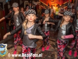 104 Hades IMG 1360 DezeFoto : 2016, Carnaval, Hades, Jeugd, Mart, Tess, andre, dwarsliggers, hugo, lyke, nettelkornkes, residentie, sybren