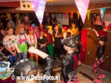 105 Hades IMG 1364 DezeFoto : 2016, Carnaval, Hades, Jeugd, Mart, Tess, andre, dwarsliggers, hugo, lyke, nettelkornkes, residentie, sybren