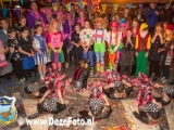 107 Hades IMG 1366 DezeFoto : 2016, Carnaval, Hades, Jeugd, Mart, Tess, andre, dwarsliggers, hugo, lyke, nettelkornkes, residentie, sybren