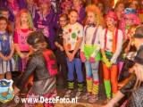 109 Hades IMG 1369 DezeFoto : 2016, Carnaval, Hades, Jeugd, Mart, Tess, andre, dwarsliggers, hugo, lyke, nettelkornkes, residentie, sybren