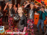 110 Hades IMG 1371 DezeFoto : 2016, Carnaval, Hades, Jeugd, Mart, Tess, andre, dwarsliggers, hugo, lyke, nettelkornkes, residentie, sybren