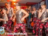 111 Hades IMG 1373 DezeFoto : 2016, Carnaval, Hades, Jeugd, Mart, Tess, andre, dwarsliggers, hugo, lyke, nettelkornkes, residentie, sybren