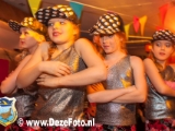 112 Hades IMG 1374 DezeFoto : 2016, Carnaval, Hades, Jeugd, Mart, Tess, andre, dwarsliggers, hugo, lyke, nettelkornkes, residentie, sybren