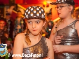 114 Hades IMG 1376 DezeFoto : 2016, Carnaval, Hades, Jeugd, Mart, Tess, andre, dwarsliggers, hugo, lyke, nettelkornkes, residentie, sybren